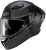 Caberg Drift Evo 2 umpikypärä Carbon Pro