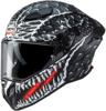Caberg Drift Evo 2 Crok Matt integralhjälm