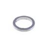 Pakoputken tiiviste D.28.25x2.62 TP 3112