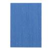 Gasket Paper 235X335X0,5Mm Aramide 1Kpl