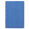 Gasket Paper 235X335X0,5Mm Aramide 1Kpl