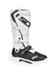 SIDI Crossair crossisaappaat musta/ valko.