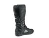 SIDI Crossair crossisaappaat mustat