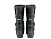 SIDI Crossair crossisaappaat mustat