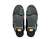 SIDI Crossair crossisaappaat mustat