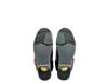 SIDI Crossair crossisaappaat punaiset