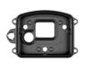GBRacing MoTec C125 suojakotelo