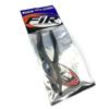 Ketjulukkopihdit
