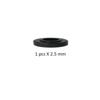 Accossato Spacer For Caliper 2,5Mm