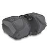 Givi EA127B sivulaukkupari 30L