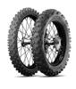 120/90-18 Michelin Enduro Medium 65R TT taka Hintaan lisätään kierrätysmaksu 1,82e