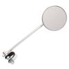Universalspegel vänster/höger 25 cm