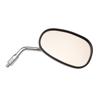 Emgo Mirror Right #56001-0283