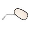 Emgo Mirror Right #56001-0285