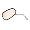 Emgo Mirror Left #56001-0284