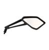 Emgo Mirror Right #56001-0292-46V