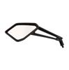 Emgo Mirror Left #56001-0291-46V
