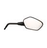 Emgo Mirror Right #88210-Mgs-D30/305