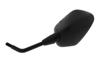 Emgo Mirror Right #88210-Mgs-D30/305