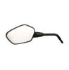 Emgo Mirror Left #88220-Mgs-D30/305