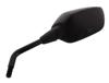 Emgo Mirror Left #88220-Mgs-D30/305