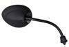 Emgo Mirrors, Pair #Cm063902/1