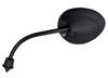 Emgo Mirrors, Pair #Cm063902/1