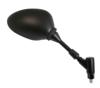 Emgo Mirror Right #20S-26290-10