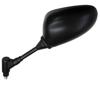 Emgo Mirror Left #20S-26280-10