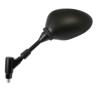 Emgo Mirror Left #20S-26280-10