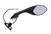 Emgo Mirror Right #2Cr-26290-10-00