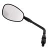 Emgo Mirror Right #B34-F6290-00