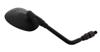 Emgo Mirror Right #B34-F6290-00