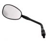 Emgo Mirror Left #B34-F6280-00