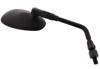 Emgo Mirror Left #B34-F6280-00