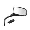 Emgo Mirror Right #56001-0145