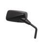 Emgo Mirror Right #56001-0145