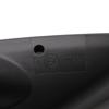 Emgo Mirror Right #56001-0145