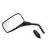 Emgo Mirror Left #56001-0144
