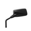Emgo Mirror Left #56001-0144