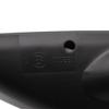 Emgo Mirror Left #56001-0144