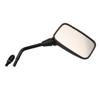 Emgo Mirror Right #56001-0031/0052