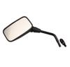 Emgo Mirror Left #56001-0030/0051