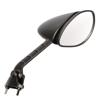 Emgo Mirror Right #56001-0234