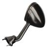 Emgo Mirror Right #56001-0234