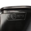 Emgo Mirror Right #56001-0234