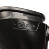 Emgo Mirror Left #56001-0233
