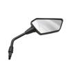 Emgo Mirror Right #56001-0093