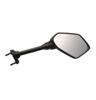 Emgo Mirror Right #56001-0224
