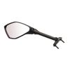 Emgo Mirror Left #56001-0274